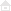 @hfirNet, la tribu des @hfirNautes