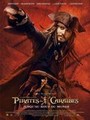 Pirates Des Carabes